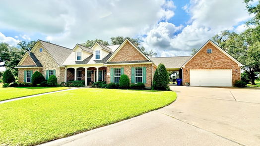 West Columbia 1-story, 3-bed 14 Evergreen Lane-idx