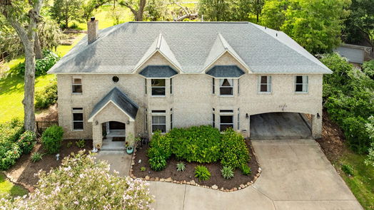 West Columbia 2-story, 5-bed 2210 Riverside Drive-idx