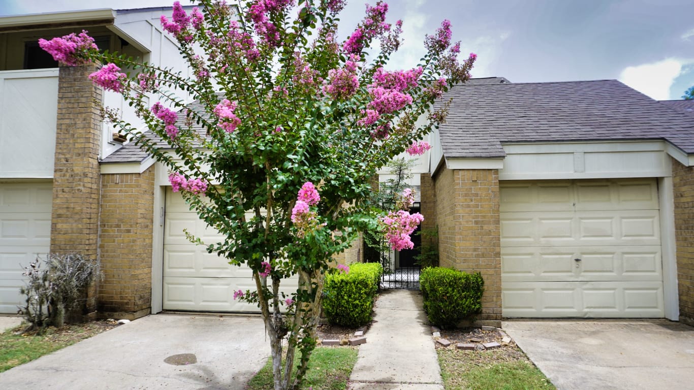 West Columbia 2-story, 4-bed 1825 Veranda Drive-idx