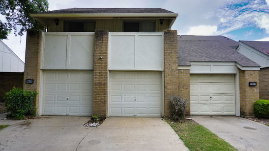 West Columbia 2-story, 4-bed 1825 Veranda Drive-idx