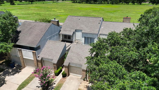 West Columbia 2-story, 4-bed 1825 Veranda Drive-idx