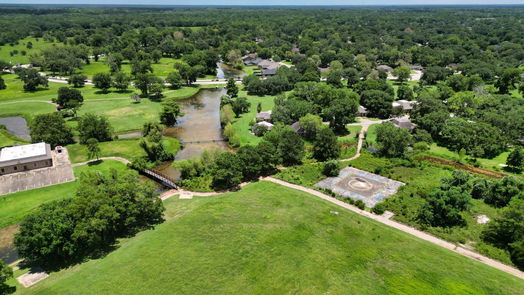 West Columbia 2-story, 4-bed 1825 Veranda Drive-idx