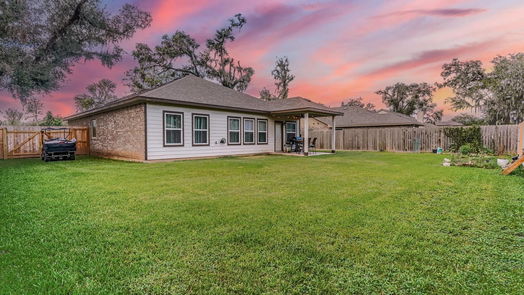 West Columbia 1-story, 3-bed 235 Forest Park Drive-idx