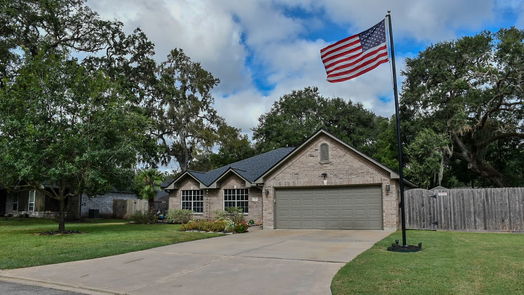 West Columbia 1-story, 3-bed 136 Pecan Valley Drive-idx