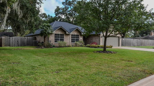 West Columbia 1-story, 3-bed 136 Pecan Valley Drive-idx