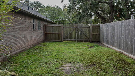 West Columbia 1-story, 3-bed 136 Pecan Valley Drive-idx