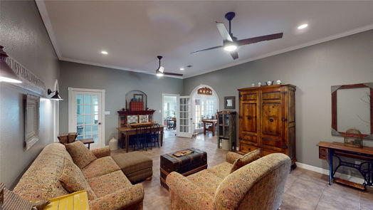 West Columbia 1-story, 3-bed 136 Pecan Valley Drive-idx