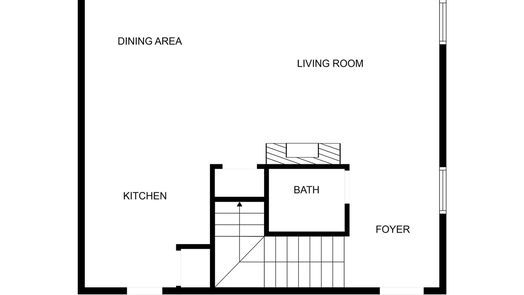 West Columbia 2-story, 4-bed 241 Edgewater Drive-idx