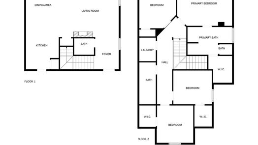 West Columbia 2-story, 4-bed 241 Edgewater Drive-idx