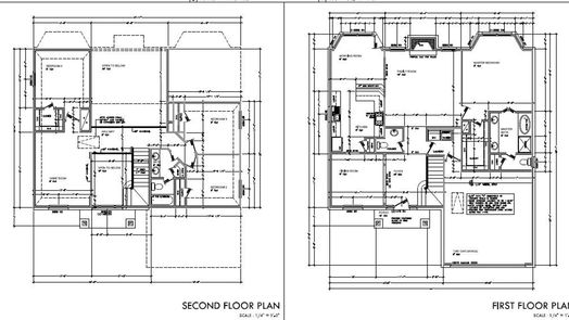 West Columbia 2-story, 4-bed 289 Twin Lakes Boulevard W-idx