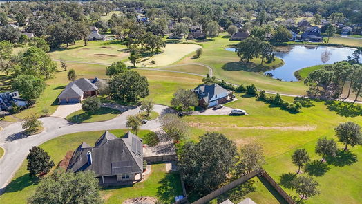 West Columbia 2-story, 5-bed 2422 Turberry Drive-idx