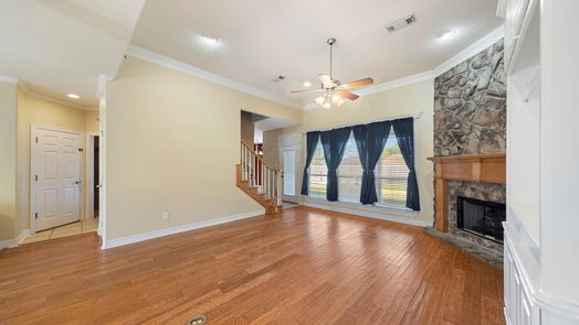 West Columbia 2-story, 5-bed 2422 Turberry Drive-idx