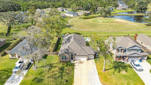 West Columbia 1-story, 3-bed 2308 Shalmar Drive-idx