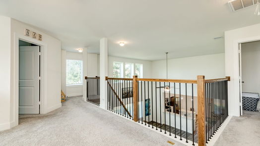 West Columbia 2-story, 4-bed 330 Wellshire Drive-idx