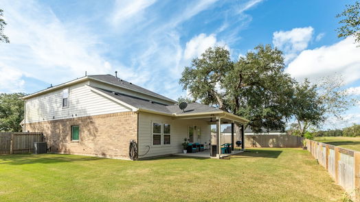 West Columbia 2-story, 4-bed 330 Wellshire Drive-idx