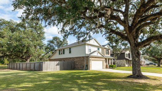 West Columbia 2-story, 4-bed 330 Wellshire Drive-idx