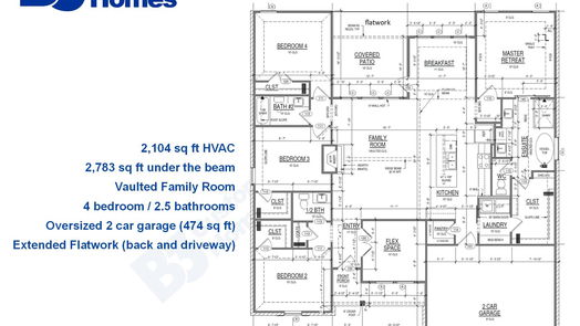 West Columbia 1-story, 4-bed 557 Green Meadows Drive-idx