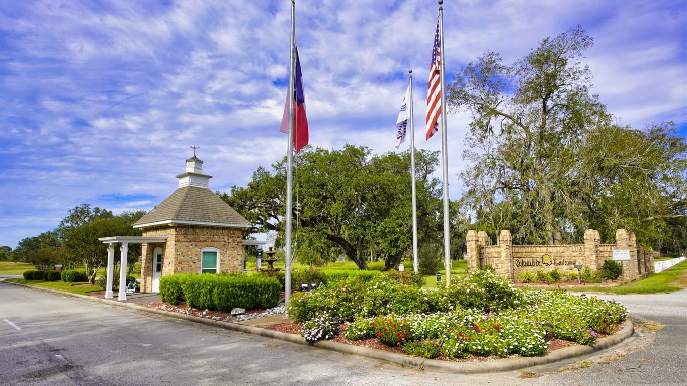 West Columbia 2-story, 3-bed 1823 Veranda Drive-idx