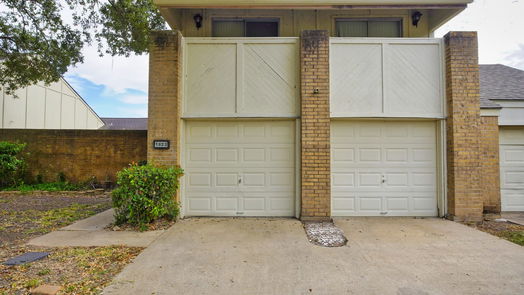 West Columbia 2-story, 3-bed 1823 Veranda Drive-idx