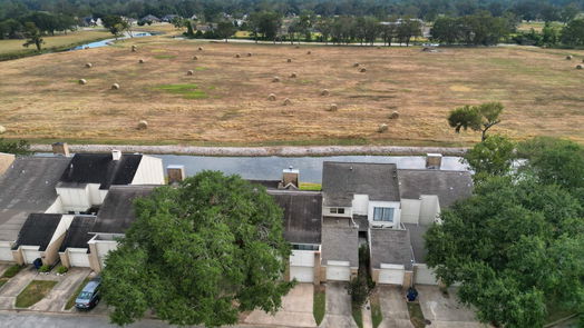 West Columbia 2-story, 3-bed 1823 Veranda Drive-idx