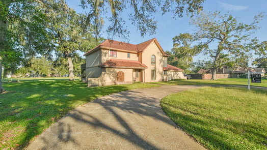 West Columbia 2-story, 4-bed 2253 River Valley Drive-idx