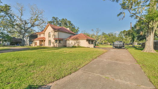 West Columbia 2-story, 4-bed 2253 River Valley Drive-idx