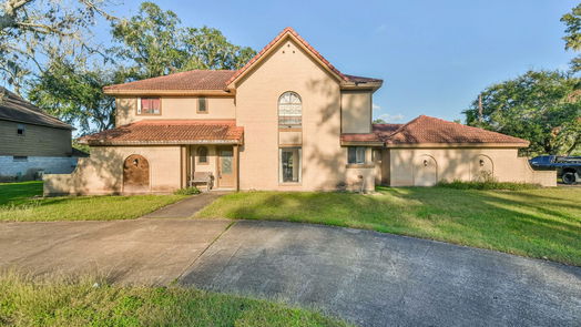 West Columbia 2-story, 4-bed 2253 River Valley Drive-idx