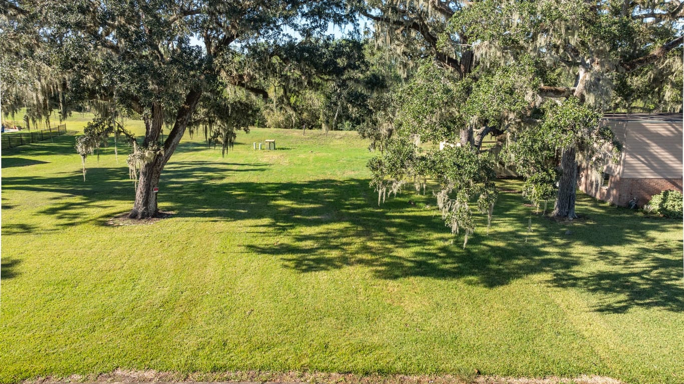 West Columbia null-story, null-bed 2232 Ridgewood Drive-idx