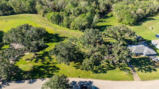 West Columbia null-story, null-bed 2232 Ridgewood Drive-idx