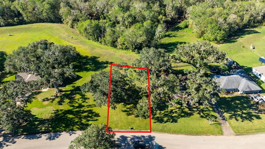 West Columbia null-story, null-bed 2232 Ridgewood Drive-idx