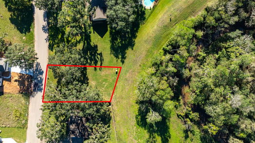 West Columbia null-story, null-bed 2232 Ridgewood Drive-idx