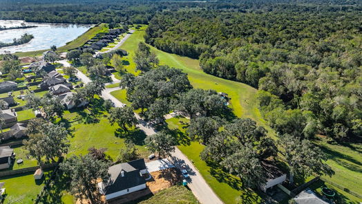 West Columbia null-story, null-bed 2232 Ridgewood Drive-idx