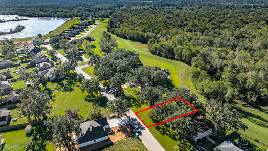 West Columbia null-story, null-bed 2232 Ridgewood Drive-idx