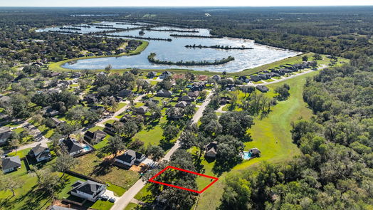West Columbia null-story, null-bed 2232 Ridgewood Drive-idx