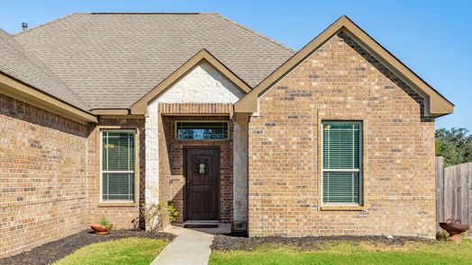 West Columbia null-story, 3-bed 244 Mossy Meadow Drive-idx