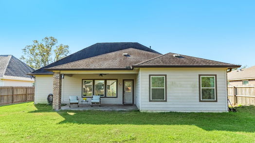 West Columbia null-story, 3-bed 244 Mossy Meadow Drive-idx