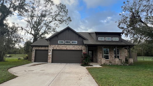 West Columbia 1-story, 3-bed 2314 Ridgewood Drive-idx