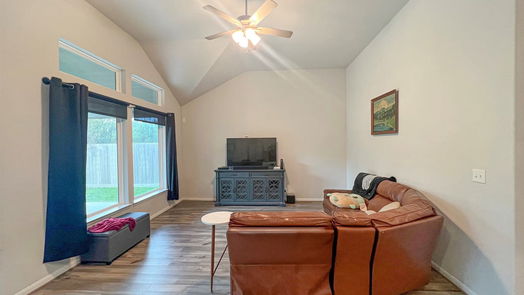 West Columbia 1-story, 3-bed 2314 Ridgewood Drive-idx