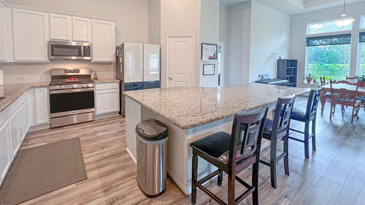 West Columbia 1-story, 3-bed 2314 Ridgewood Drive-idx