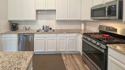 West Columbia 1-story, 3-bed 2314 Ridgewood Drive-idx