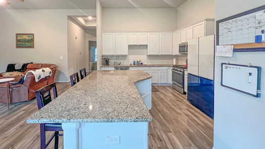 West Columbia 1-story, 3-bed 2314 Ridgewood Drive-idx