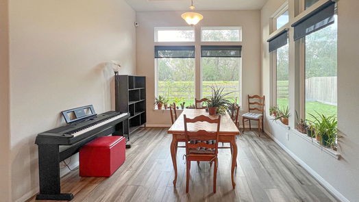 West Columbia 1-story, 3-bed 2314 Ridgewood Drive-idx