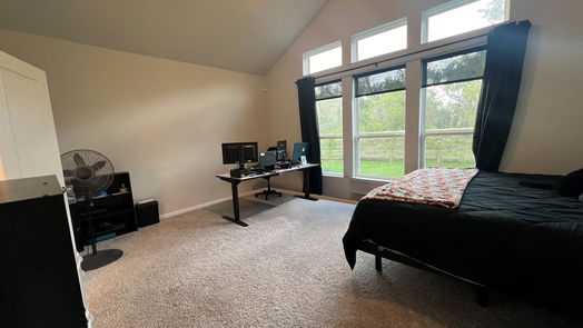West Columbia 1-story, 3-bed 2314 Ridgewood Drive-idx