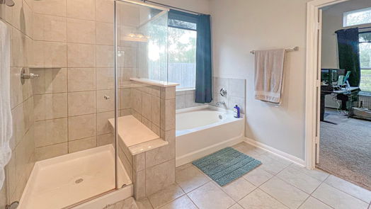 West Columbia 1-story, 3-bed 2314 Ridgewood Drive-idx