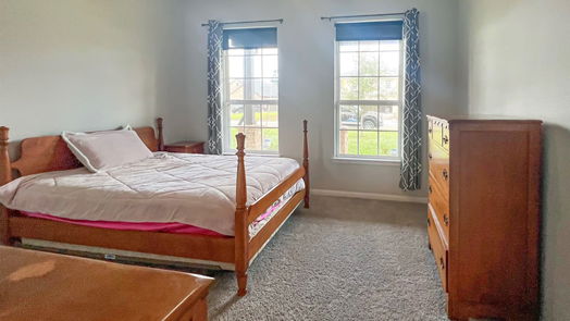 West Columbia 1-story, 3-bed 2314 Ridgewood Drive-idx