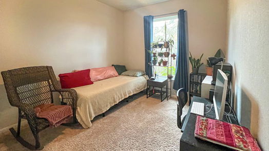 West Columbia 1-story, 3-bed 2314 Ridgewood Drive-idx