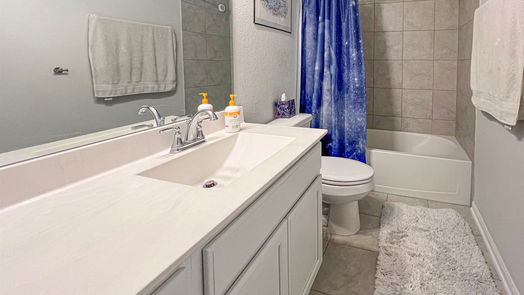 West Columbia 1-story, 3-bed 2314 Ridgewood Drive-idx
