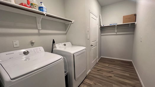 West Columbia 1-story, 3-bed 2314 Ridgewood Drive-idx