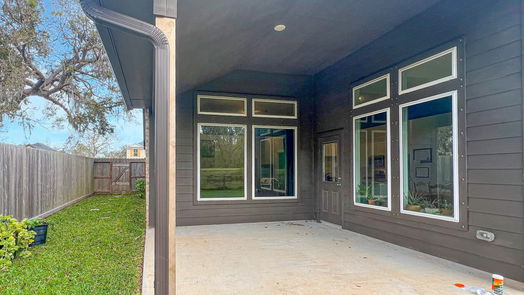 West Columbia 1-story, 3-bed 2314 Ridgewood Drive-idx