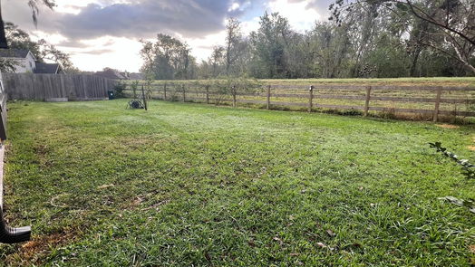 West Columbia 1-story, 3-bed 2314 Ridgewood Drive-idx